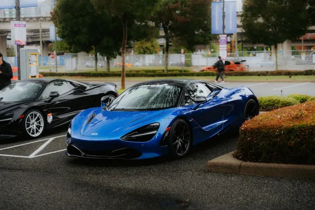 Casinia Casino Aplicación Android/iOS